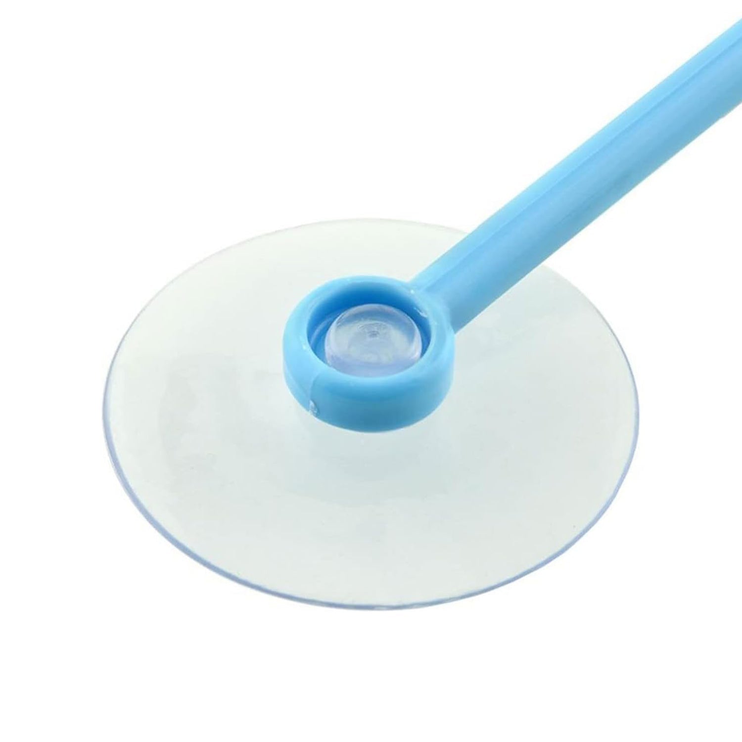 Shower Glass Squeegee Creative Bathroom Flat Mirror Window Glass Wiper Cleaner Bathroom Steam Wiper Cleaner Squeegee Shower Glass Squeegee Creative Bathroom Flat Mirror Window Glass Wiper Cleaner Bathroom Steam Wiper Cleaner Squeegee
